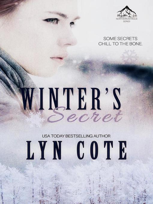 Title details for Winter's Secret by Lyn Cote - Available